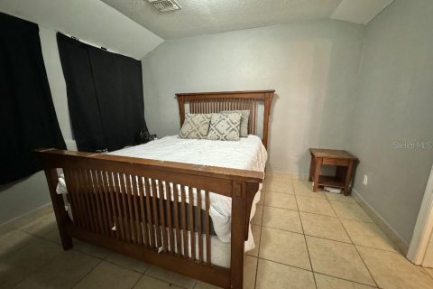Villa ou maison à vendre à Winter Haven, Floride: 3 chambres, 114.46 m2 № 2216769 - photo 11