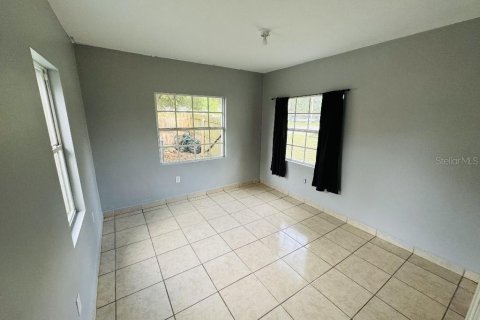 Villa ou maison à vendre à Winter Haven, Floride: 3 chambres, 114.46 m2 № 2216769 - photo 6