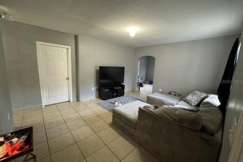 Villa ou maison à vendre à Winter Haven, Floride: 3 chambres, 114.46 m2 № 2216769 - photo 3