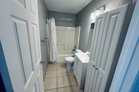 Villa ou maison à vendre à Winter Haven, Floride: 3 chambres, 114.46 m2 № 2216769 - photo 7