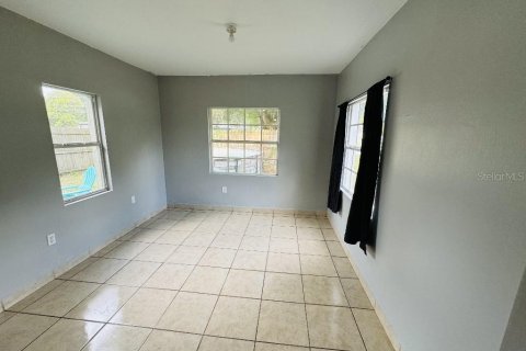 Villa ou maison à vendre à Winter Haven, Floride: 3 chambres, 114.46 m2 № 2216769 - photo 5