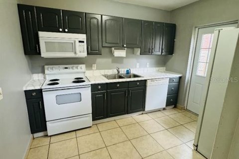 Villa ou maison à vendre à Winter Haven, Floride: 3 chambres, 114.46 m2 № 2216769 - photo 8