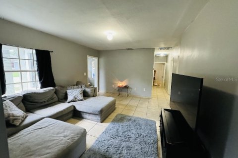 Villa ou maison à vendre à Winter Haven, Floride: 3 chambres, 114.46 m2 № 2216769 - photo 4