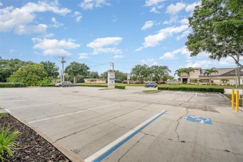 Immobilier commercial à louer à Melbourne, Floride № 1782362 - photo 6