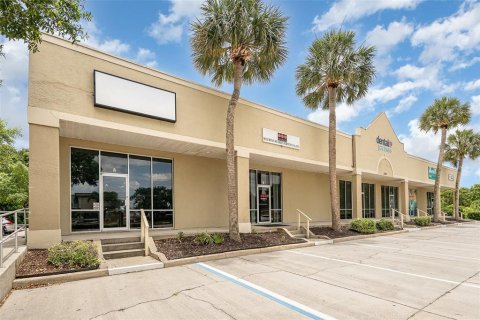 Immobilier commercial à louer à Melbourne, Floride № 1782362 - photo 4