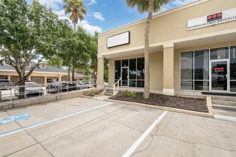 Immobilier commercial à louer à Melbourne, Floride № 1782362 - photo 5