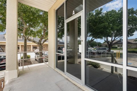 Immobilier commercial à louer à Melbourne, Floride № 1782362 - photo 8