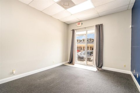 Immobilier commercial à louer à Melbourne, Floride № 1782362 - photo 13