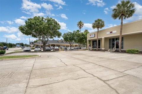 Immobilier commercial à louer à Melbourne, Floride № 1782362 - photo 7