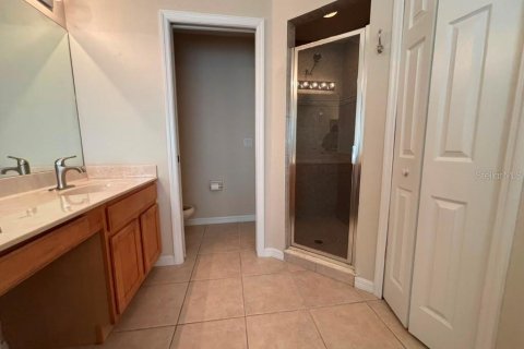 Villa ou maison à louer à Orlando, Floride: 3 chambres, 163.42 m2 № 2203883 - photo 15
