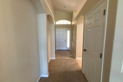 Villa ou maison à louer à Orlando, Floride: 3 chambres, 163.42 m2 № 2203883 - photo 12
