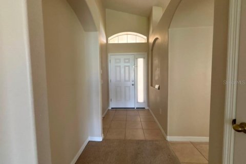 Villa ou maison à louer à Orlando, Floride: 3 chambres, 163.42 m2 № 2203883 - photo 11