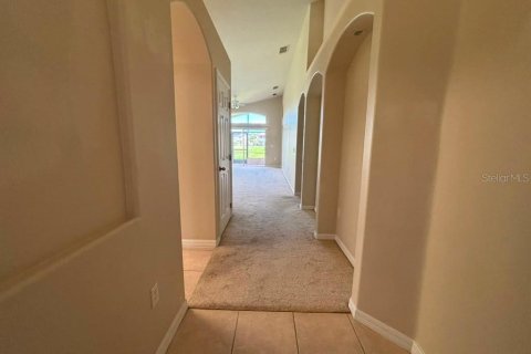 Villa ou maison à louer à Orlando, Floride: 3 chambres, 163.42 m2 № 2203883 - photo 7