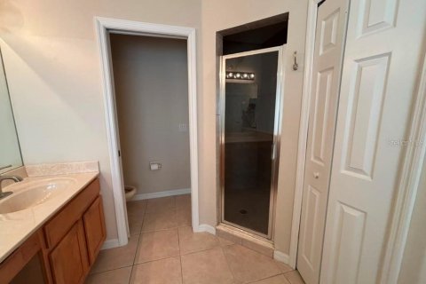 Villa ou maison à louer à Orlando, Floride: 3 chambres, 163.42 m2 № 2203883 - photo 24