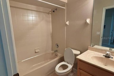 Villa ou maison à louer à Orlando, Floride: 3 chambres, 163.42 m2 № 2203883 - photo 14