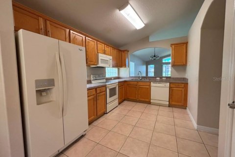 Villa ou maison à louer à Orlando, Floride: 3 chambres, 163.42 m2 № 2203883 - photo 27