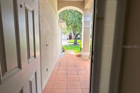 Villa ou maison à louer à Orlando, Floride: 3 chambres, 163.42 m2 № 2203883 - photo 5