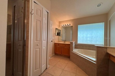 Villa ou maison à louer à Orlando, Floride: 3 chambres, 163.42 m2 № 2203883 - photo 19