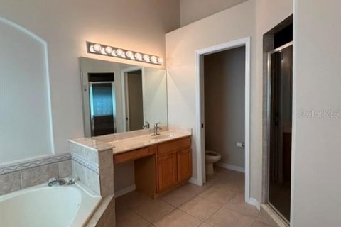 Villa ou maison à louer à Orlando, Floride: 3 chambres, 163.42 m2 № 2203883 - photo 20