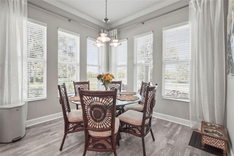 Condo in Bradenton, Florida, 3 bedrooms  № 1885605 - photo 29