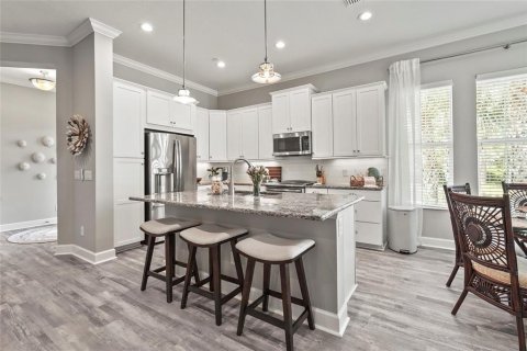 Condo in Bradenton, Florida, 3 bedrooms  № 1885605 - photo 4