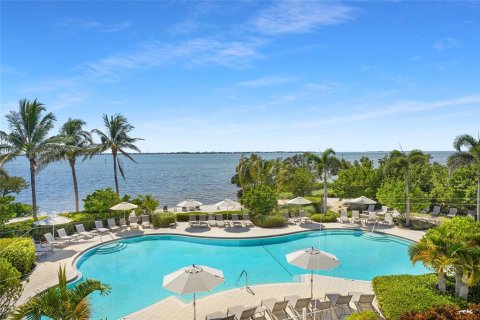 Condo in Bradenton, Florida, 3 bedrooms  № 1885605 - photo 14