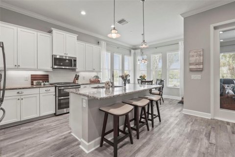 Condo in Bradenton, Florida, 3 bedrooms  № 1885605 - photo 25