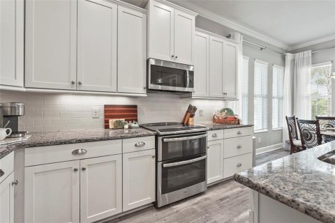 Condo in Bradenton, Florida, 3 bedrooms  № 1885605 - photo 27