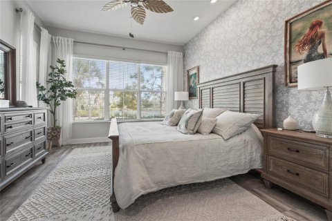 Condo in Bradenton, Florida, 3 bedrooms  № 1885605 - photo 7