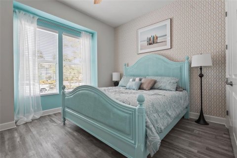 Condo in Bradenton, Florida, 3 bedrooms  № 1885605 - photo 11