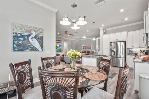 Condo in Bradenton, Florida, 3 bedrooms  № 1885605 - photo 30