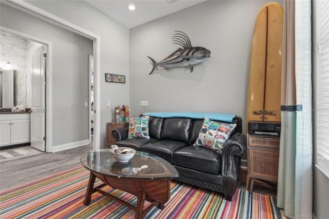 Condo in Bradenton, Florida, 3 bedrooms  № 1885605 - photo 10