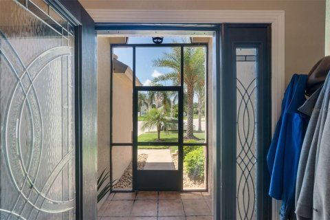 Villa ou maison à vendre à Deltona, Floride: 3 chambres, 172.71 m2 № 1725524 - photo 14