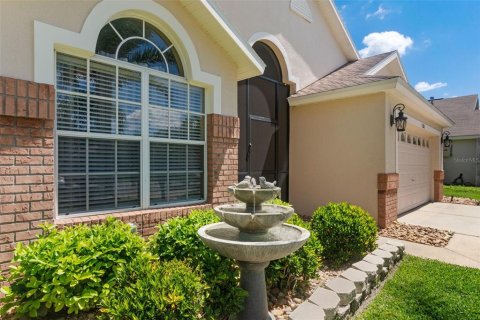 Villa ou maison à vendre à Deltona, Floride: 3 chambres, 172.71 m2 № 1725524 - photo 12