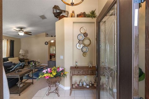Villa ou maison à vendre à Deltona, Floride: 3 chambres, 172.71 m2 № 1725524 - photo 15
