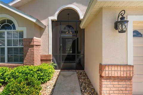 Villa ou maison à vendre à Deltona, Floride: 3 chambres, 172.71 m2 № 1725524 - photo 9
