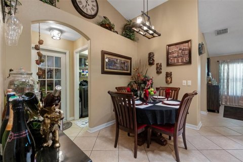 Villa ou maison à vendre à Deltona, Floride: 3 chambres, 172.71 m2 № 1725524 - photo 30