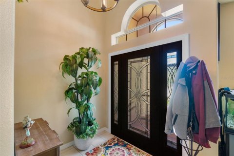 Villa ou maison à vendre à Deltona, Floride: 3 chambres, 172.71 m2 № 1725524 - photo 13