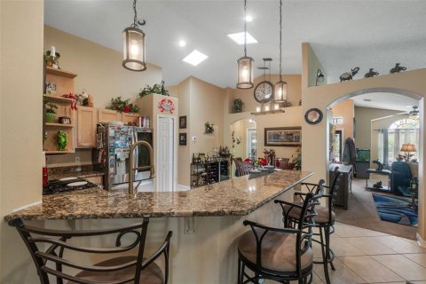 Villa ou maison à vendre à Deltona, Floride: 3 chambres, 172.71 m2 № 1725524 - photo 26