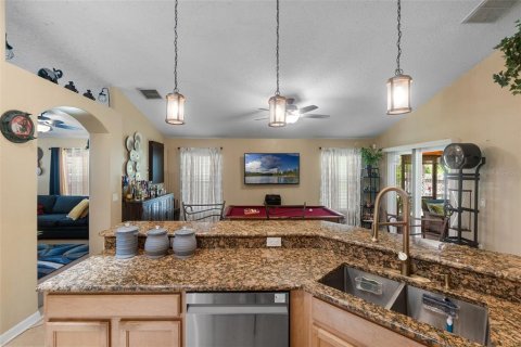 Villa ou maison à vendre à Deltona, Floride: 3 chambres, 172.71 m2 № 1725524 - photo 28