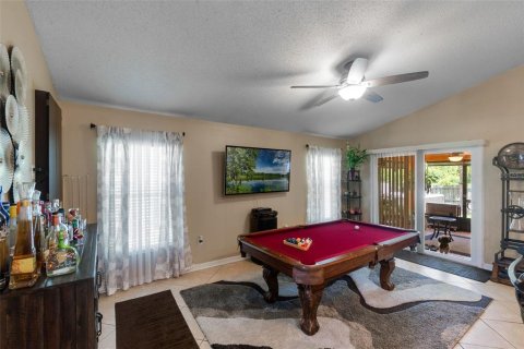 Villa ou maison à vendre à Deltona, Floride: 3 chambres, 172.71 m2 № 1725524 - photo 21