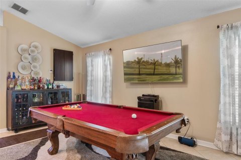 Villa ou maison à vendre à Deltona, Floride: 3 chambres, 172.71 m2 № 1725524 - photo 23