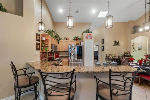 Villa ou maison à vendre à Deltona, Floride: 3 chambres, 172.71 m2 № 1725524 - photo 25