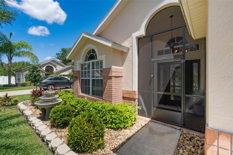 Villa ou maison à vendre à Deltona, Floride: 3 chambres, 172.71 m2 № 1725524 - photo 10