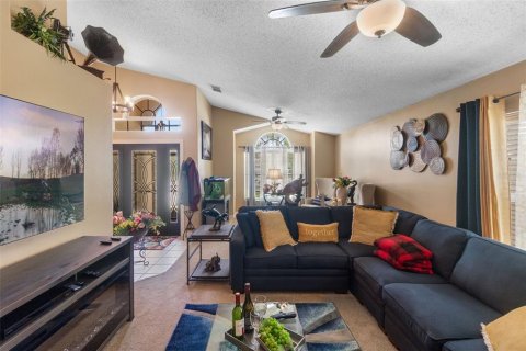 Villa ou maison à vendre à Deltona, Floride: 3 chambres, 172.71 m2 № 1725524 - photo 19