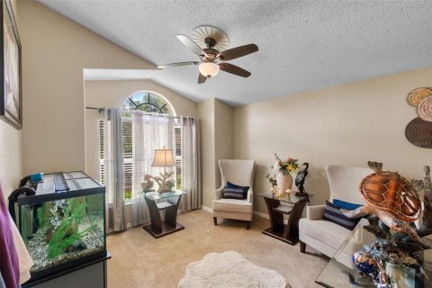 Villa ou maison à vendre à Deltona, Floride: 3 chambres, 172.71 m2 № 1725524 - photo 16