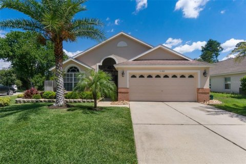 Villa ou maison à vendre à Deltona, Floride: 3 chambres, 172.71 m2 № 1725524 - photo 3