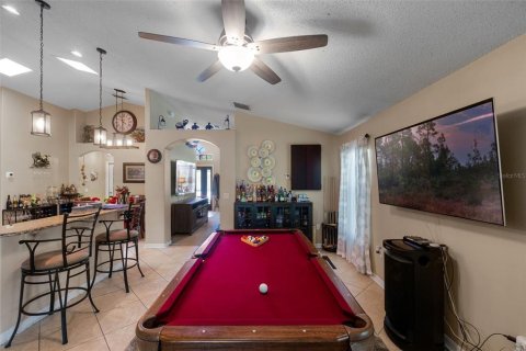 Villa ou maison à vendre à Deltona, Floride: 3 chambres, 172.71 m2 № 1725524 - photo 5