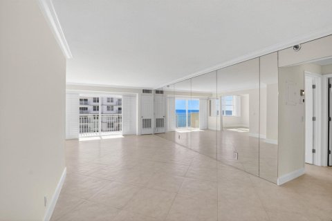 Copropriété à vendre à Highland Beach, Floride: 2 chambres, 102.19 m2 № 2174258 - photo 9