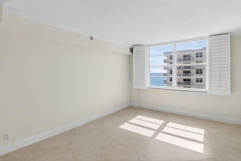 Copropriété à vendre à Highland Beach, Floride: 2 chambres, 102.19 m2 № 2174258 - photo 29